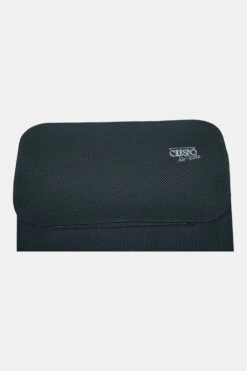 Crespo Stoel AA-213 Air-Eli Compact -Camping Essentials Verkoop mcaae10061 7272 08 nl