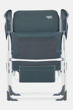 Crespo Stoel AA-213 Air-Eli Compact -Camping Essentials Verkoop mcaae10061 7272 09 nl