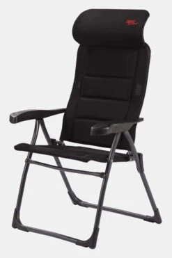 Crespo Stoel AP-215 Air-Deluxe Compact -Camping Essentials Verkoop mcaae10062 7070 02 nl