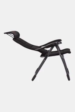 Crespo Stoel AP-215 Air-Deluxe Compact -Camping Essentials Verkoop mcaae10062 7070 04 nl