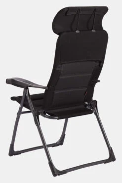 Crespo Stoel AP-215 Air-Deluxe Compact -Camping Essentials Verkoop mcaae10062 7070 05 nl