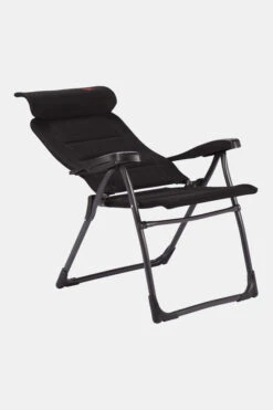 Crespo Stoel AP-215 Air-Deluxe Compact -Camping Essentials Verkoop mcaae10062 7070 06 nl