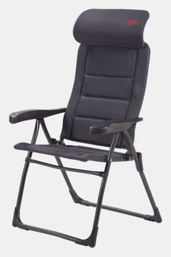 Crespo Stoel AP-215 A-Deluxe Compact -Camping Essentials Verkoop mcaae10064 7272 02 nl