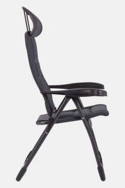 Crespo Stoel AP-215 A-Deluxe Compact -Camping Essentials Verkoop mcaae10064 7272 03 nl