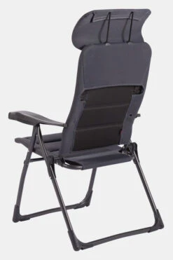 Crespo Stoel AP-215 A-Deluxe Compact -Camping Essentials Verkoop mcaae10064 7272 05 nl