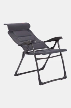 Crespo Stoel AP-215 A-Deluxe Compact -Camping Essentials Verkoop mcaae10064 7272 06 nl