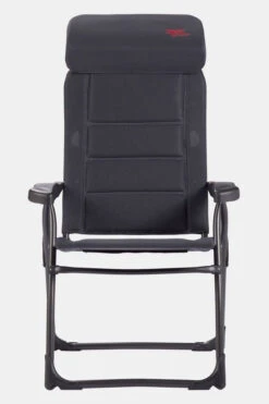 Crespo Stoel AP-215 A-Deluxe Compact