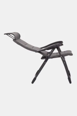 Crespo Stoel AP-215 Texup Compact -Camping Essentials Verkoop mcaae10065 7272 05 nl