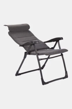 Crespo Stoel AP-215 Texup Compact -Camping Essentials Verkoop mcaae10065 7272 06 nl