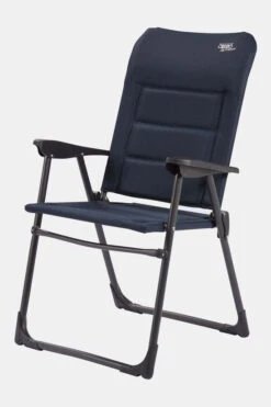 Crespo Stoel AP-218 Air-Deluxe -Camping Essentials Verkoop mcaae10069 4040 02 nl