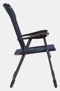 Crespo Stoel AP-218 Air-Deluxe -Camping Essentials Verkoop mcaae10069 4040 03 nl