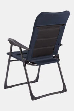 Crespo Stoel AP-218 Air-Deluxe -Camping Essentials Verkoop mcaae10069 4040 04 nl