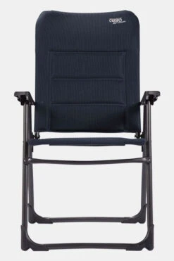 Crespo Stoel AP-218 Air-Deluxe