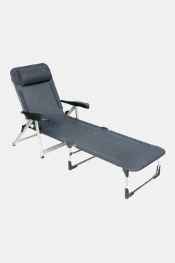 Crespo Zit/Ligstoel AL-233