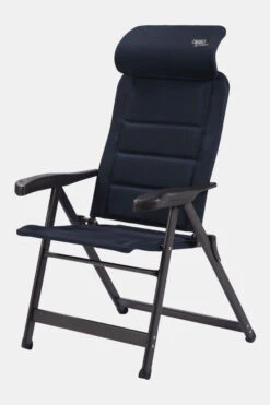 Crespo Stoel AP-235 Air-Deluxe COM -Camping Essentials Verkoop mcaae10082 4040 02 nl