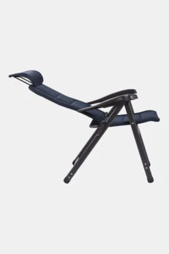 Crespo Stoel AP-235 Air-Deluxe COM -Camping Essentials Verkoop mcaae10082 4040 04 nl
