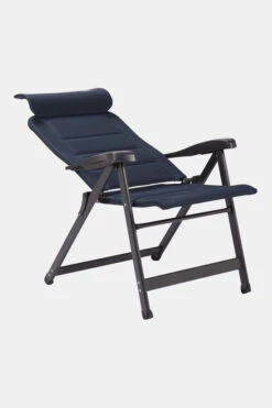 Crespo Stoel AP-235 Air-Deluxe COM -Camping Essentials Verkoop mcaae10082 4040 06 nl