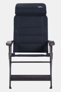 Crespo Stoel AP-235 Air-Deluxe COM