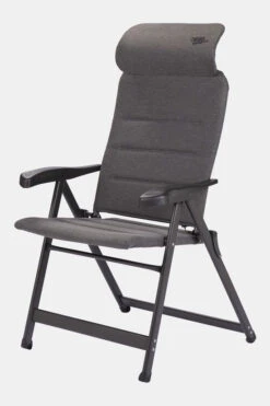 Crespo Stoel AP-237 Texup COMPACT -Camping Essentials Verkoop mcaae10083 7272 02 nl