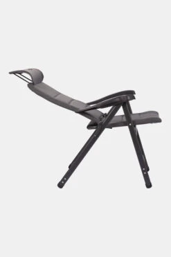 Crespo Stoel AP-237 Texup COMPACT -Camping Essentials Verkoop mcaae10083 7272 05 nl