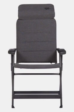 Crespo Stoel AP-237 Texup COMPACT