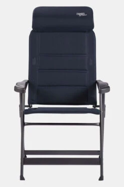 Crespo Stoel AP-237 Air-Deluxe COMPACT