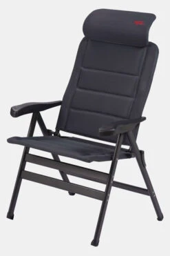Crespo Stoel AP-238 Air-Deluxe COMPACT -Camping Essentials Verkoop mcaae10088 7272 02 nl
