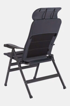 Crespo Stoel AP-238 Air-Deluxe COMPACT -Camping Essentials Verkoop mcaae10088 7272 03 nl