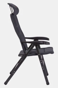 Crespo Stoel AP-238 Air-Deluxe COMPACT -Camping Essentials Verkoop mcaae10088 7272 04 nl