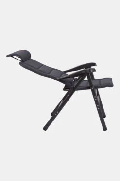 Crespo Stoel AP-238 Air-Deluxe COMPACT -Camping Essentials Verkoop mcaae10088 7272 05 nl
