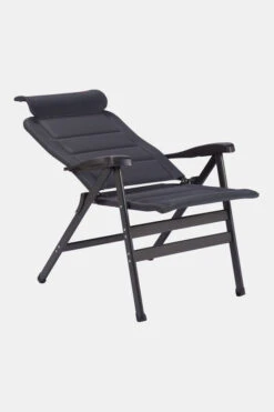 Crespo Stoel AP-238 Air-Deluxe COMPACT -Camping Essentials Verkoop mcaae10088 7272 06 nl