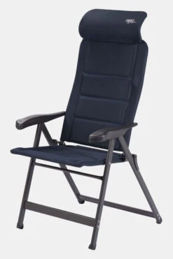 Crespo Stoel AP-240 Air-Deluxe CMP -Camping Essentials Verkoop mcaae10091 4040 02 nl