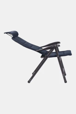 Crespo Stoel AP-240 Air-Deluxe CMP -Camping Essentials Verkoop mcaae10091 4040 04 nl