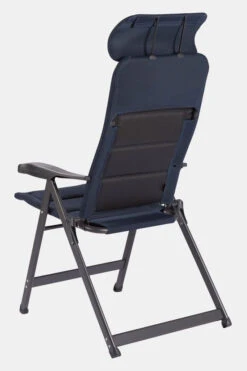 Crespo Stoel AP-240 Air-Deluxe CMP -Camping Essentials Verkoop mcaae10091 4040 05 nl