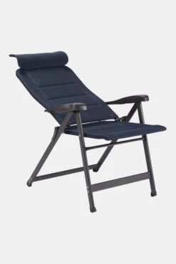 Crespo Stoel AP-240 Air-Deluxe CMP -Camping Essentials Verkoop mcaae10091 4040 06 nl