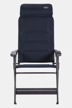 Crespo Stoel AP-240 Air-Deluxe CMP