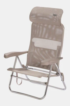 Crespo Strandstoel AL-205 -Camping Essentials Verkoop mcaae10097 1616 02 nl