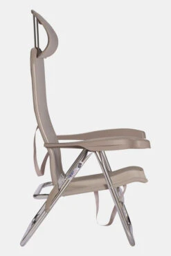 Crespo Strandstoel AL-205 -Camping Essentials Verkoop mcaae10097 1616 03 nl