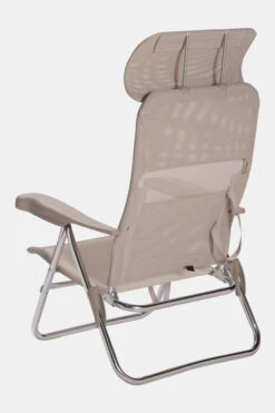 Crespo Strandstoel AL-205 -Camping Essentials Verkoop mcaae10097 1616 04 nl