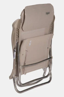 Crespo Strandstoel AL-205 -Camping Essentials Verkoop mcaae10097 1616 07 nl