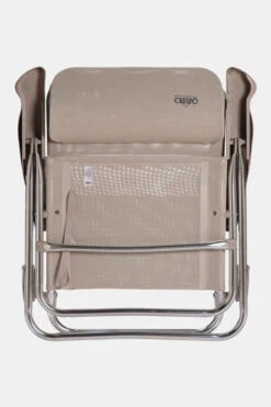Crespo Strandstoel AL-205 -Camping Essentials Verkoop mcaae10097 1616 08 nl
