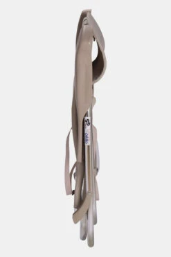 Crespo Strandstoel AL-205 -Camping Essentials Verkoop mcaae10097 1616 09 nl