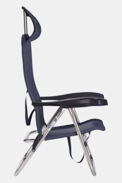 Crespo Strandstoel AL-205 COMPACT -Camping Essentials Verkoop mcaae10099 4141 03 nl