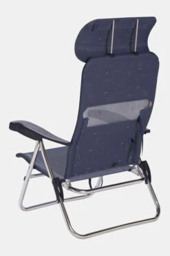 Crespo Strandstoel AL-205 COMPACT -Camping Essentials Verkoop mcaae10099 4141 04 nl