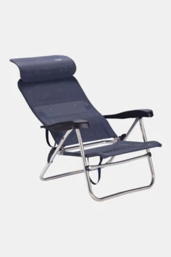 Crespo Strandstoel AL-205 COMPACT -Camping Essentials Verkoop mcaae10099 4141 05 nl