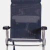 Crespo Strandstoel AL-205 COMPACT