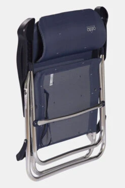Crespo Strandstoel AL-205 COMPACT -Camping Essentials Verkoop mcaae10099 4141 07 nl