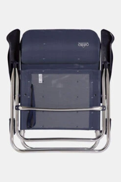Crespo Strandstoel AL-205 COMPACT -Camping Essentials Verkoop mcaae10099 4141 08 nl