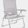 Crespo Strandstoel AL-206