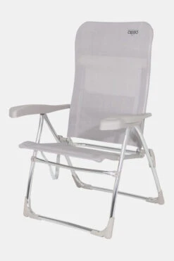 Crespo Strandstoel AL-206 -Camping Essentials Verkoop mcaae10105 1616 13 nl